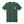 Load image into Gallery viewer, IrishFest-Sign Tee
