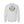 Load image into Gallery viewer, SC - Safe Communities Silver Sweatshirt
