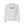Load image into Gallery viewer, SC - Safe Communities Silver Sweatshirt
