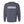 Load image into Gallery viewer, MKEMILE - 2025 Milwaukee Mile Crewneck
