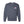 Load image into Gallery viewer, MKEMILE - 2025 Milwaukee Mile Crewneck
