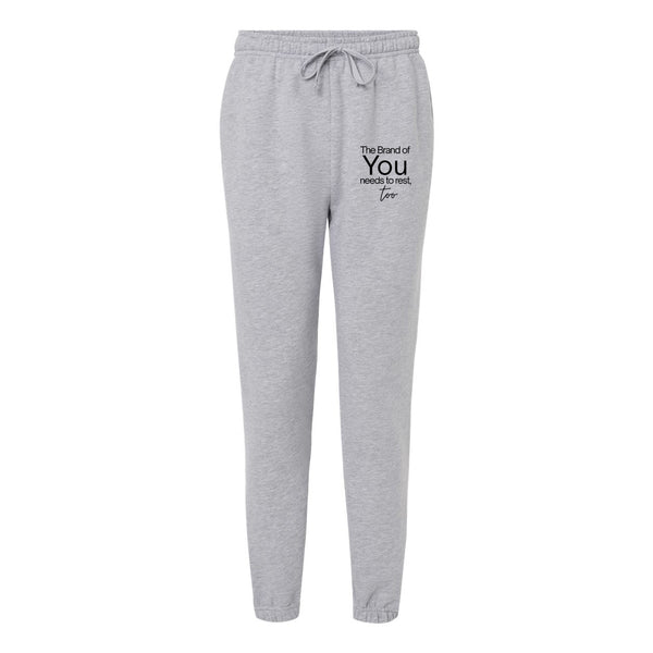 TBY - The Brand of YOU - Sweatpants