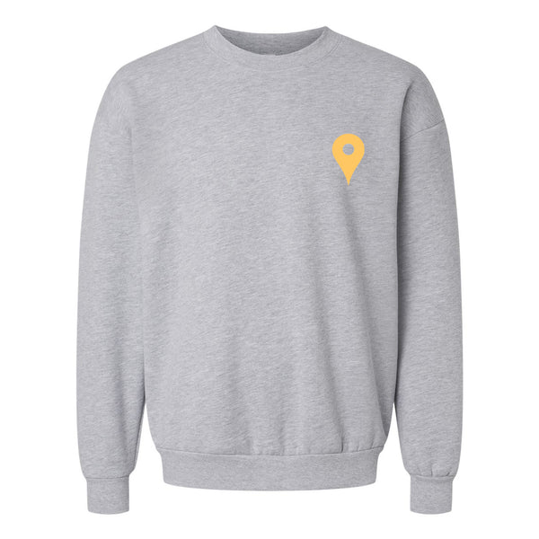 TBY - The Brand of YOU - Sweatshirt