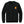 Load image into Gallery viewer, CPT - HHB Sweatshirt

