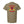 Load image into Gallery viewer, HHB - HHB Uniform Unisex Shirt
