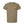 Load image into Gallery viewer, HHB - HHB Uniform Unisex Shirt
