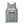 Load image into Gallery viewer, MFD - MKE FLAG Tank
