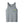 Load image into Gallery viewer, MFD - MKE FLAG Tank

