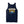 Load image into Gallery viewer, MFD - MKE FLAG Tank
