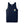 Load image into Gallery viewer, MFD - MKE FLAG Tank
