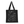 Load image into Gallery viewer, TBOY - The Brand of You - Tote Bag
