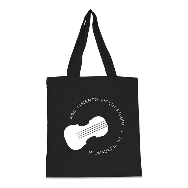 AVS - Tote Bag