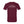 Load image into Gallery viewer, TRI - Maroon Tee
