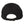 Load image into Gallery viewer, VISIT - MKE FLOW HAT
