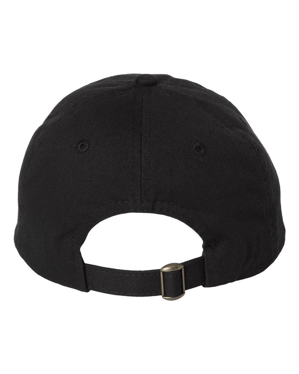 VISIT - MKE FLOW HAT