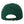 Load image into Gallery viewer, MFO - Doing My Best Forest Hat
