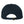 Load image into Gallery viewer, VISIT - MKE FLOW HAT

