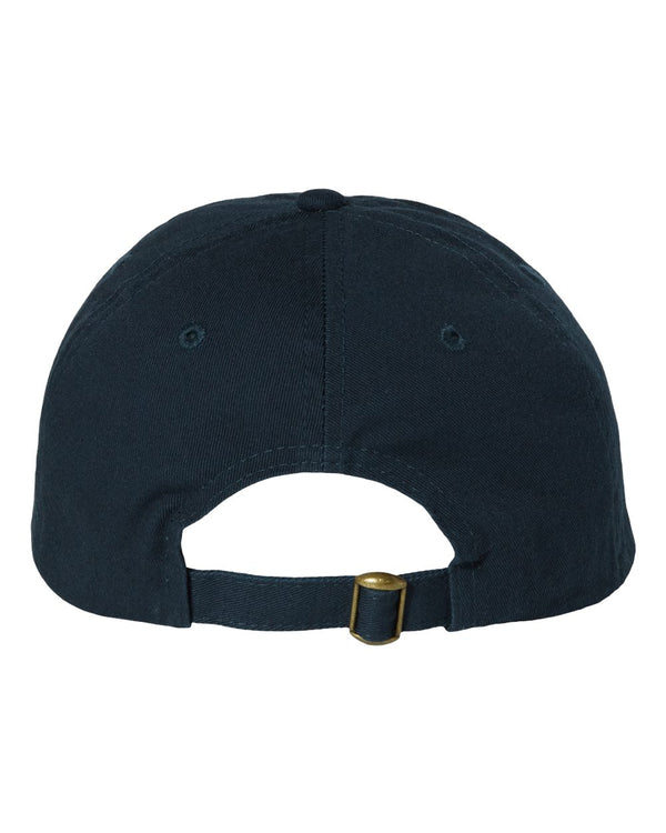 VISIT - MKE FLOW HAT