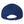 Load image into Gallery viewer, MFO - Doing My Best Royal Hat
