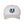 Load image into Gallery viewer, TMT-Tennis Hat White
