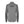 Load image into Gallery viewer, SC - Safe Communities Women’s Adidas 1/4 Zip
