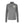 Load image into Gallery viewer, SC - Safe Communities Women’s Adidas 1/4 Zip

