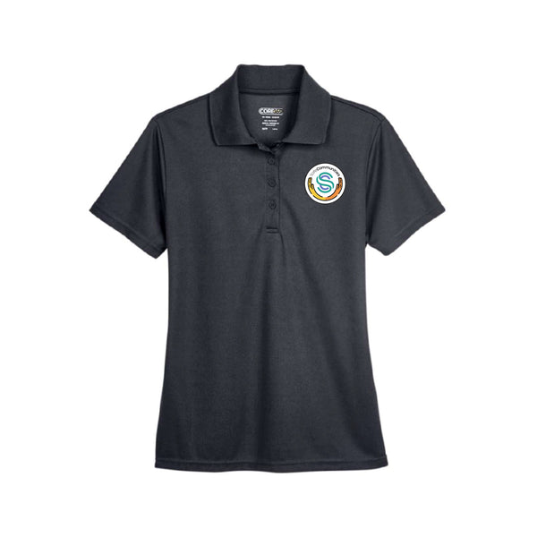 SC - Safe Communities Women’s Polo