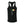 Load image into Gallery viewer, IrishFest-Ladies Tank Top
