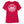Load image into Gallery viewer, CPT - Remember Everyone Deployed Women’s Tee
