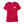 Load image into Gallery viewer, CPT - Remember Everyone Deployed Women’s Tee
