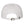 Load image into Gallery viewer, TMT-Tennis Hat White
