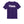 Load image into Gallery viewer, SPG - Stella’s Playground Youth Tee
