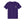 Load image into Gallery viewer, SPG - Stella’s Playground Youth Tee
