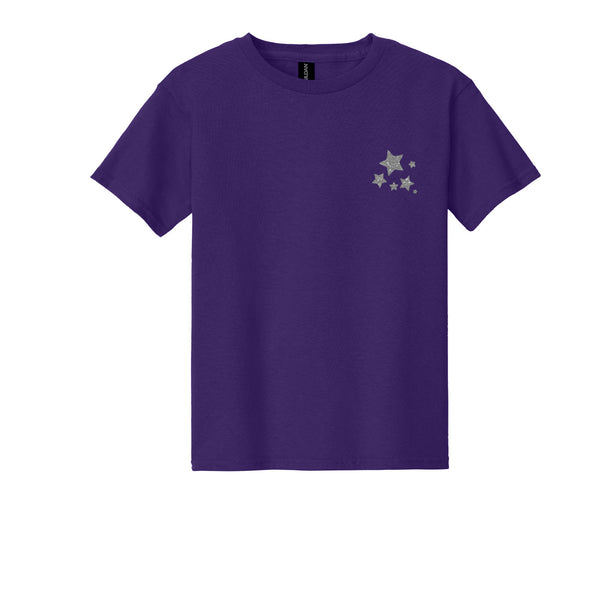 SPG - Stella’s Playground Youth Tee