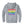 Load image into Gallery viewer, MFD - Pride Youth Hoodie
