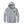 Load image into Gallery viewer, MFD - Pride Youth Hoodie
