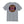 Load image into Gallery viewer, MFD - Bomberos Youth Shirt
