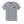 Load image into Gallery viewer, MFD - Bomberos Youth Shirt
