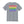 Load image into Gallery viewer, MFD - Pride Youth Shirt
