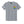 Load image into Gallery viewer, MFD - Pride Youth Shirt

