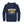 Load image into Gallery viewer, MFD - MKE FLAG Youth Hoodie
