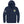 Load image into Gallery viewer, MFD - MKE FLAG Youth Hoodie
