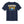 Load image into Gallery viewer, MFD - MKE FLAG Youth Shirt
