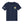 Load image into Gallery viewer, MFD - MKE FLAG Youth Shirt

