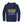 Load image into Gallery viewer, MFD - Pride Youth Hoodie
