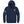 Load image into Gallery viewer, MFD - Pride Youth Hoodie
