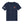 Load image into Gallery viewer, MFD - Bomberos Youth Shirt
