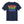 Load image into Gallery viewer, MFD - Pride Youth Shirt

