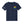 Load image into Gallery viewer, MFD - Pride Youth Shirt
