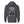 Load image into Gallery viewer, MKEMILE - 2025 Event Zip-Up
